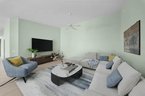5860 Helicon Place Sarasota FL 34238