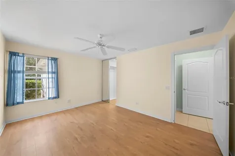 5860 Helicon Place Sarasota FL 34238