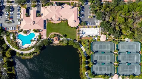 5860 Helicon Place Sarasota FL 34238