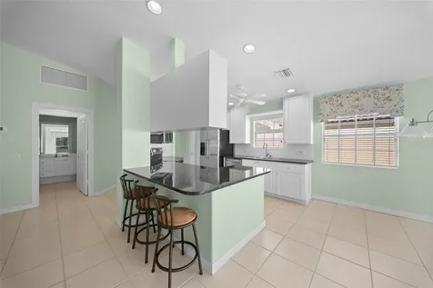 5860 Helicon Place Sarasota FL 34238