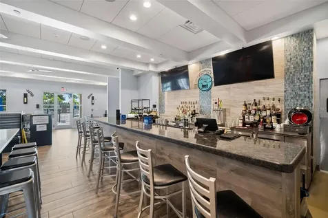 5860 Helicon Place Sarasota FL 34238