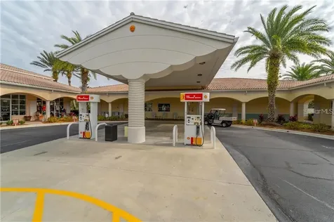 5860 Helicon Place Sarasota FL 34238