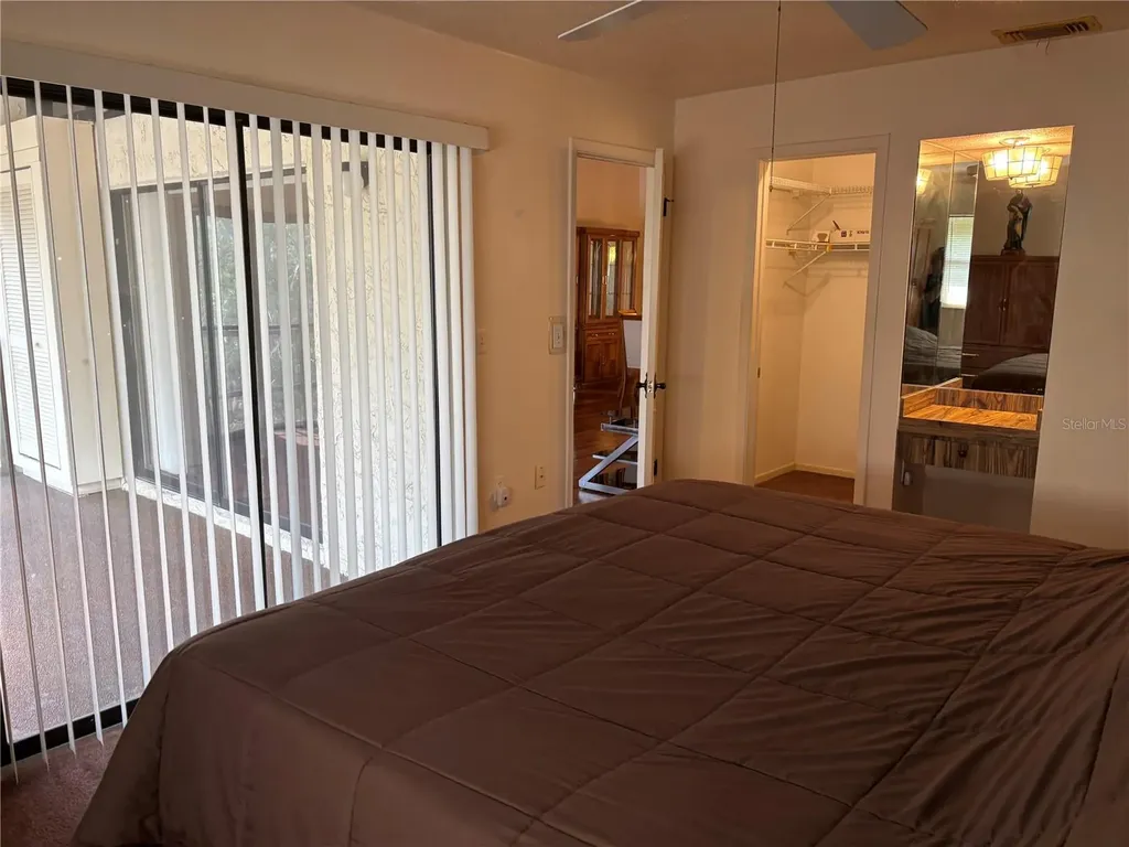 7650 Forest Trail Port Richey FL 34668