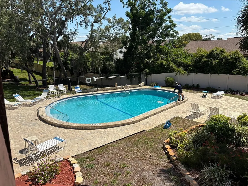 7650 Forest Trail Port Richey FL 34668