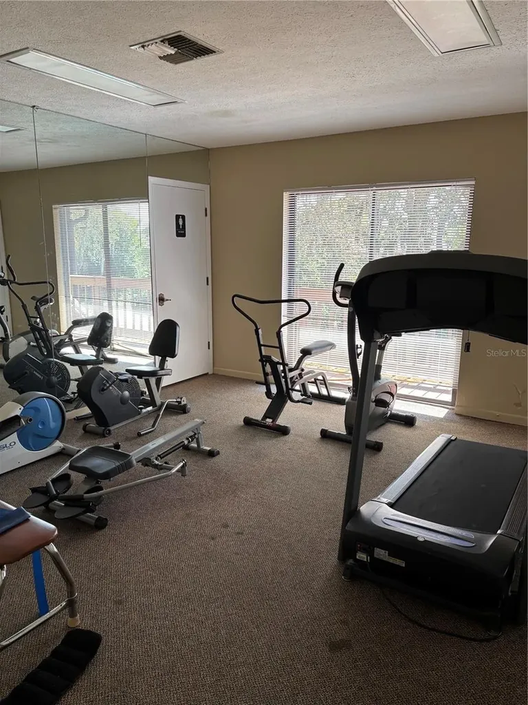 7650 Forest Trail Port Richey FL 34668