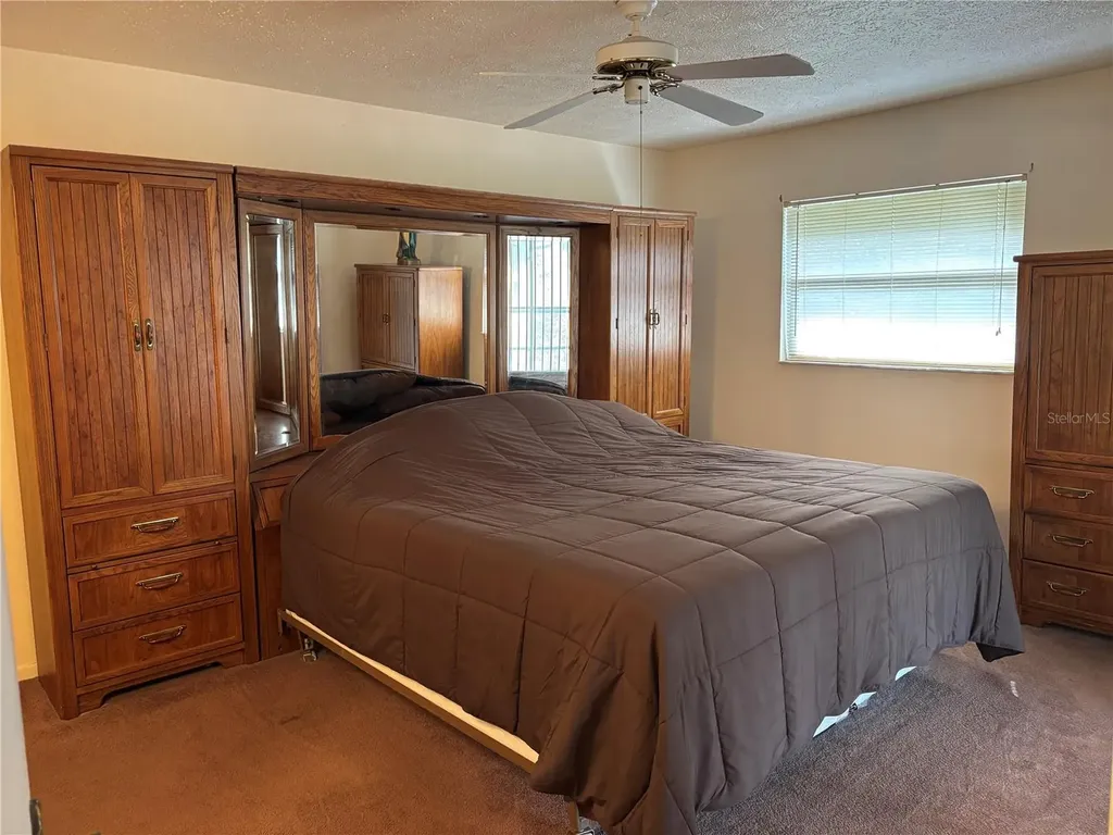 7650 Forest Trail Port Richey FL 34668