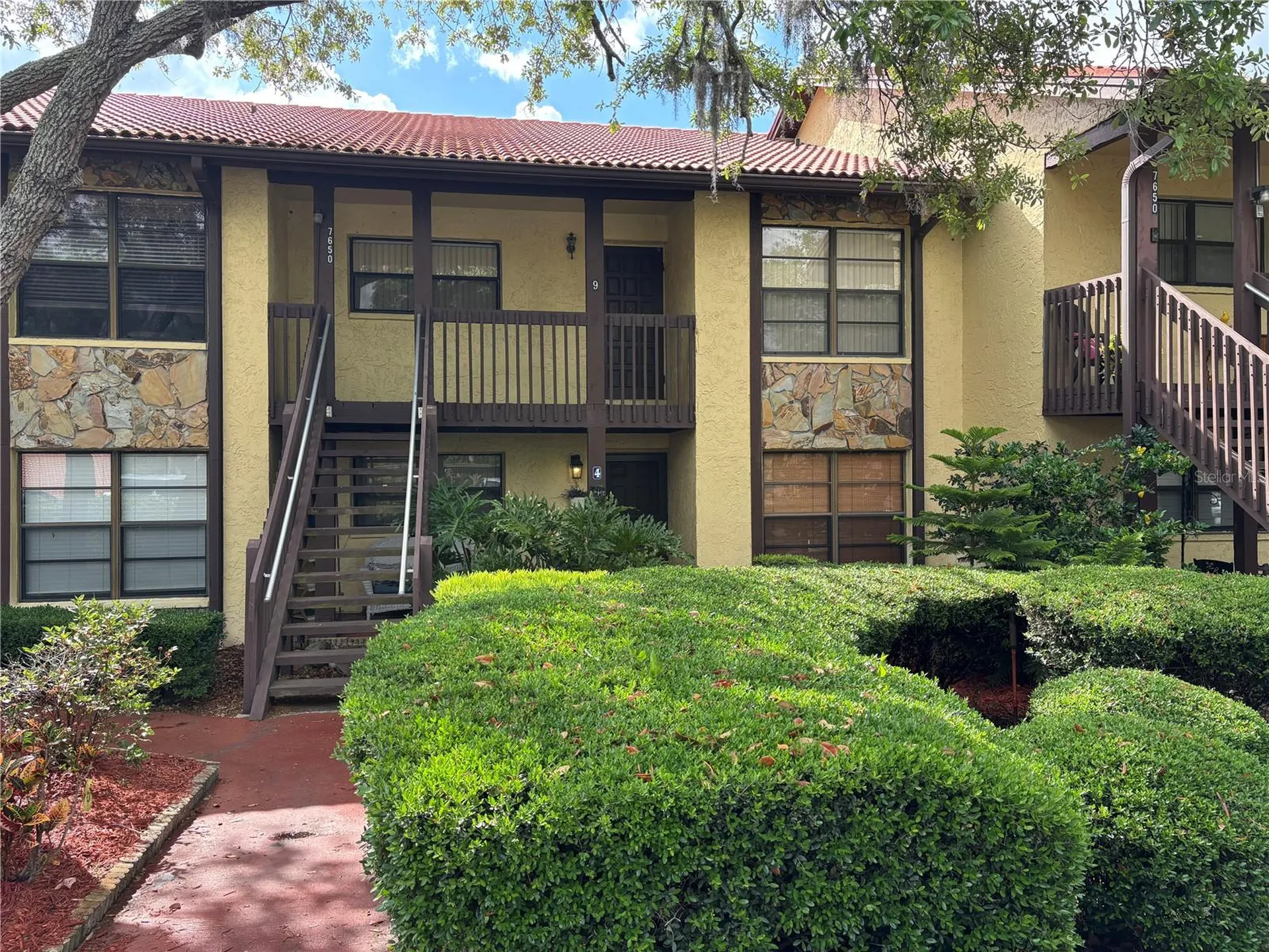 7650 Forest Trail Port Richey FL 34668