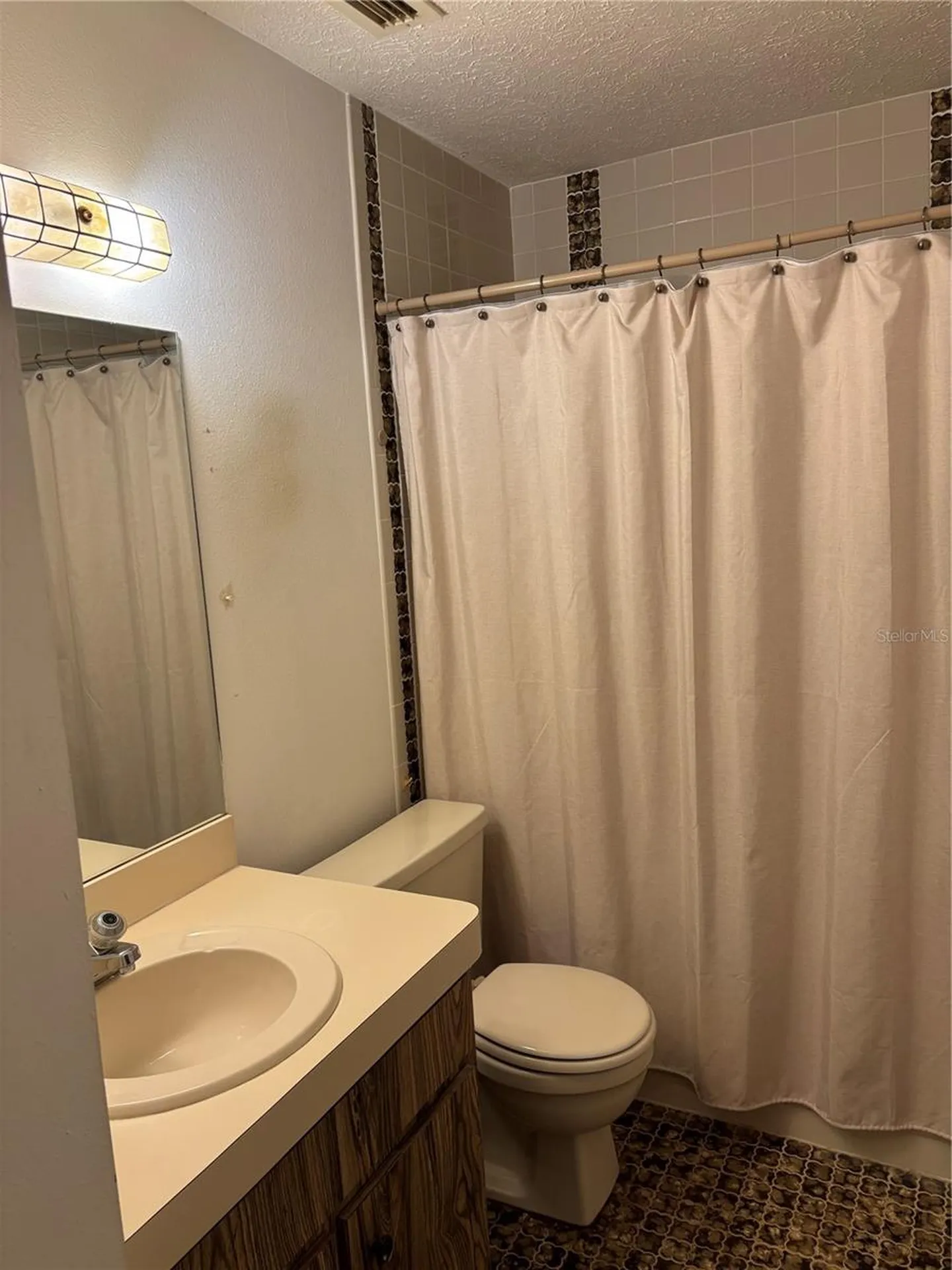 7650 Forest Trail Port Richey FL 34668