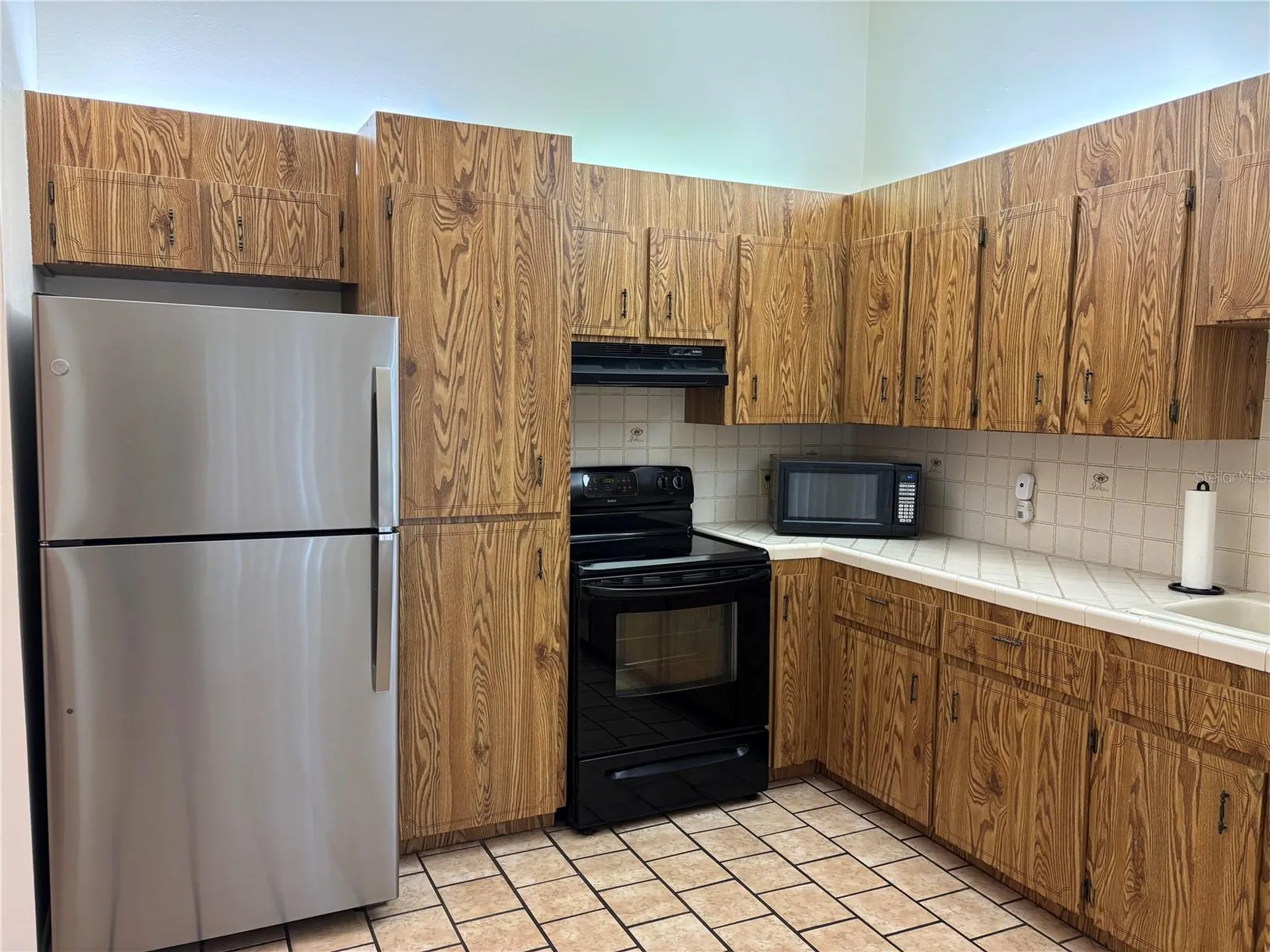 7650 Forest Trail Port Richey FL 34668