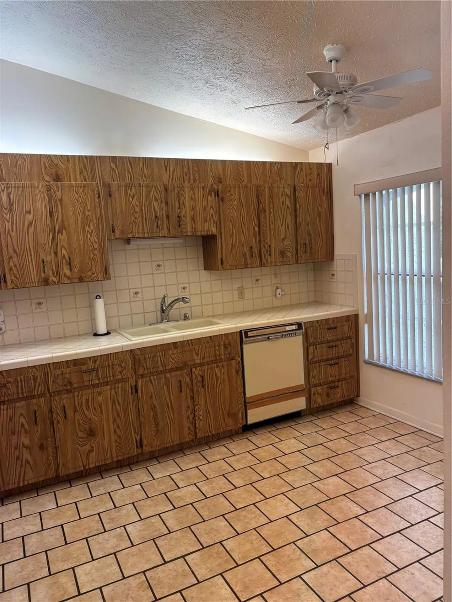 7650 Forest Trail Port Richey FL 34668