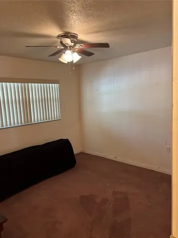 7650 Forest Trail Port Richey FL 34668