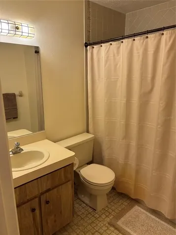 7650 Forest Trail Port Richey FL 34668