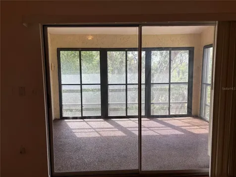 7650 Forest Trail Port Richey FL 34668