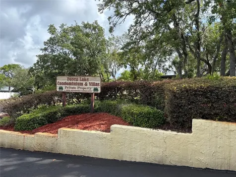 7650 Forest Trail Port Richey FL 34668