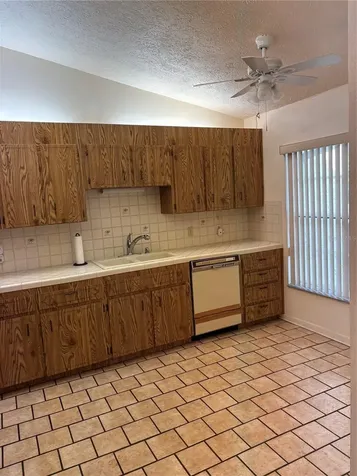 7650 Forest Trail Port Richey FL 34668