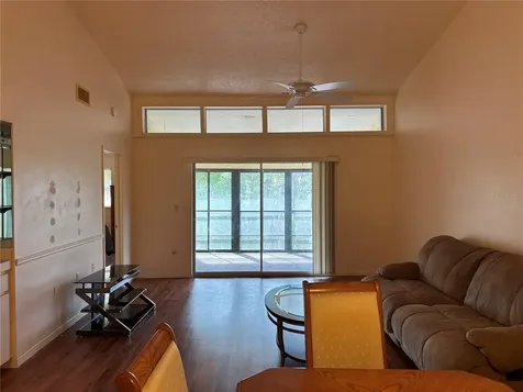 7650 Forest Trail Port Richey FL 34668