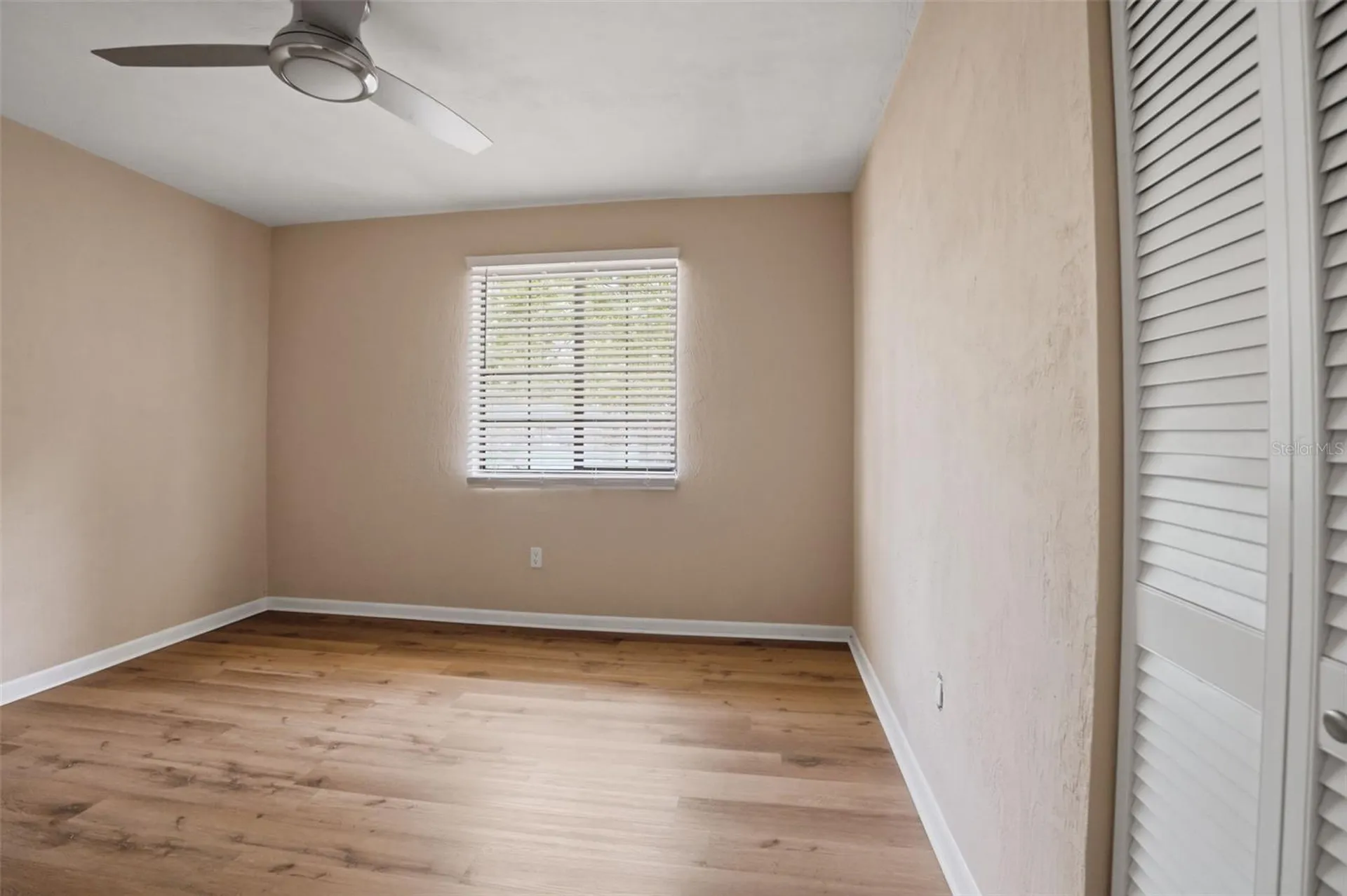254 Oleander Place Ormond Beach FL 32174