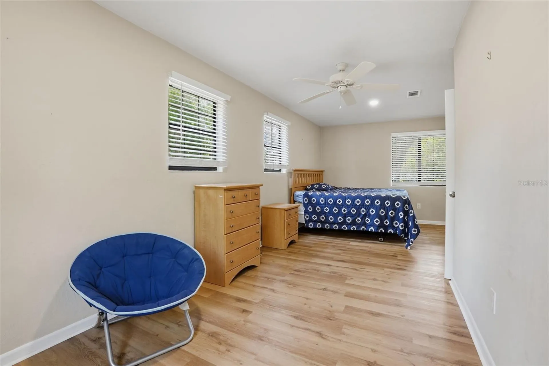 254 Oleander Place Ormond Beach FL 32174