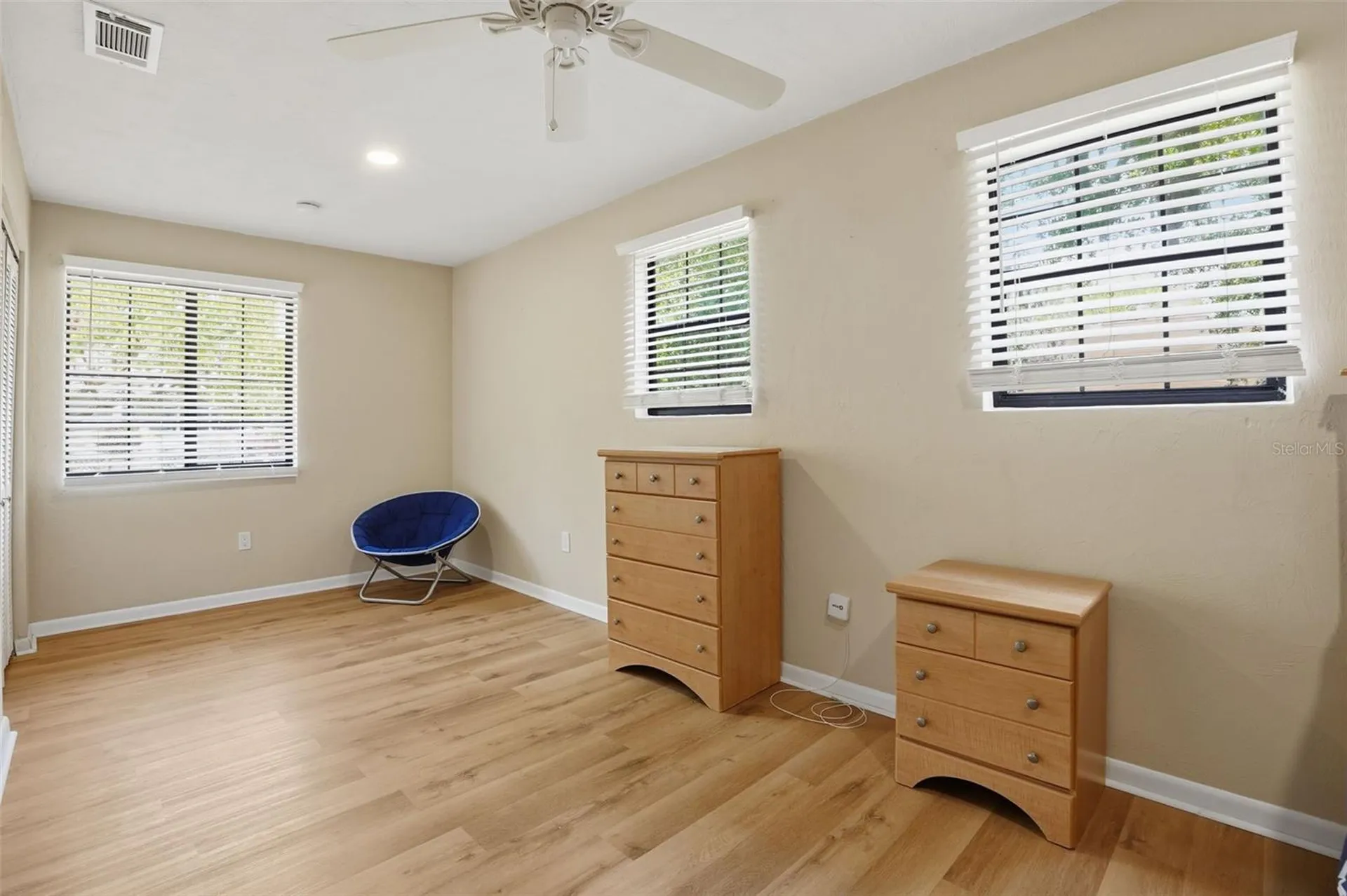 254 Oleander Place Ormond Beach FL 32174