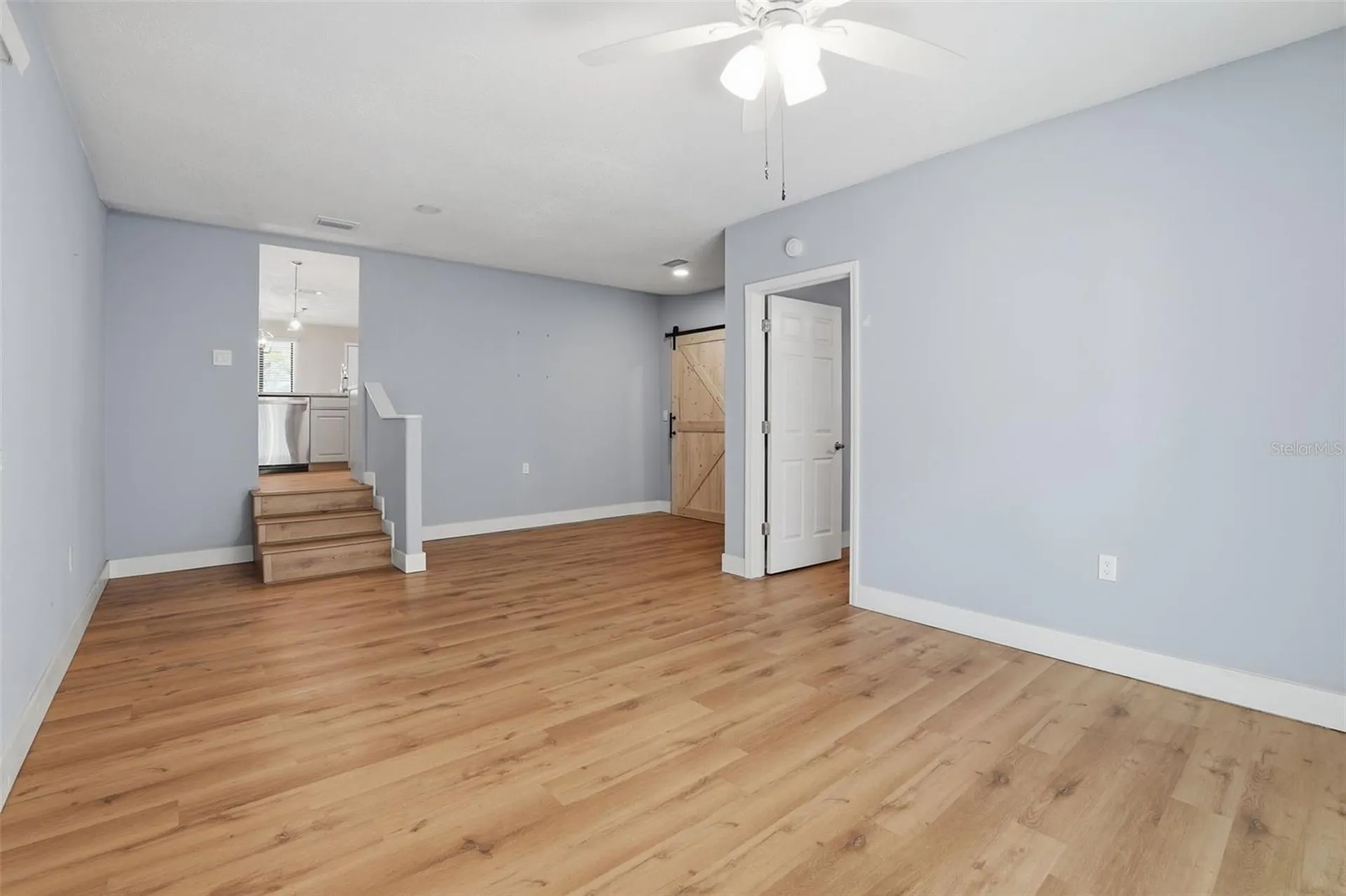 254 Oleander Place Ormond Beach FL 32174