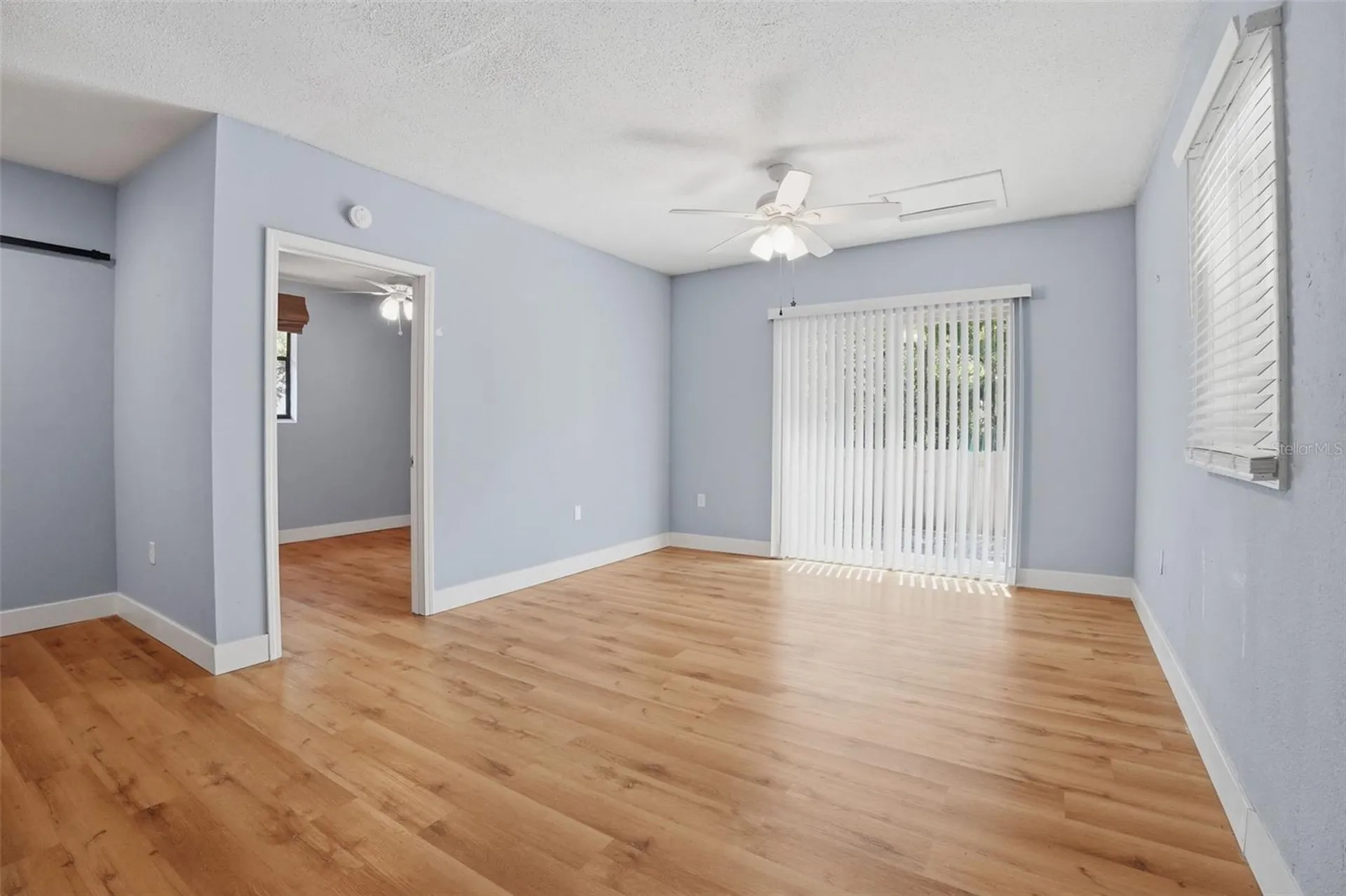 254 Oleander Place Ormond Beach FL 32174