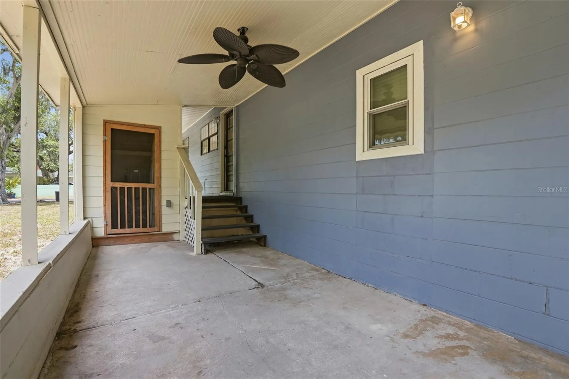 254 Oleander Place Ormond Beach FL 32174