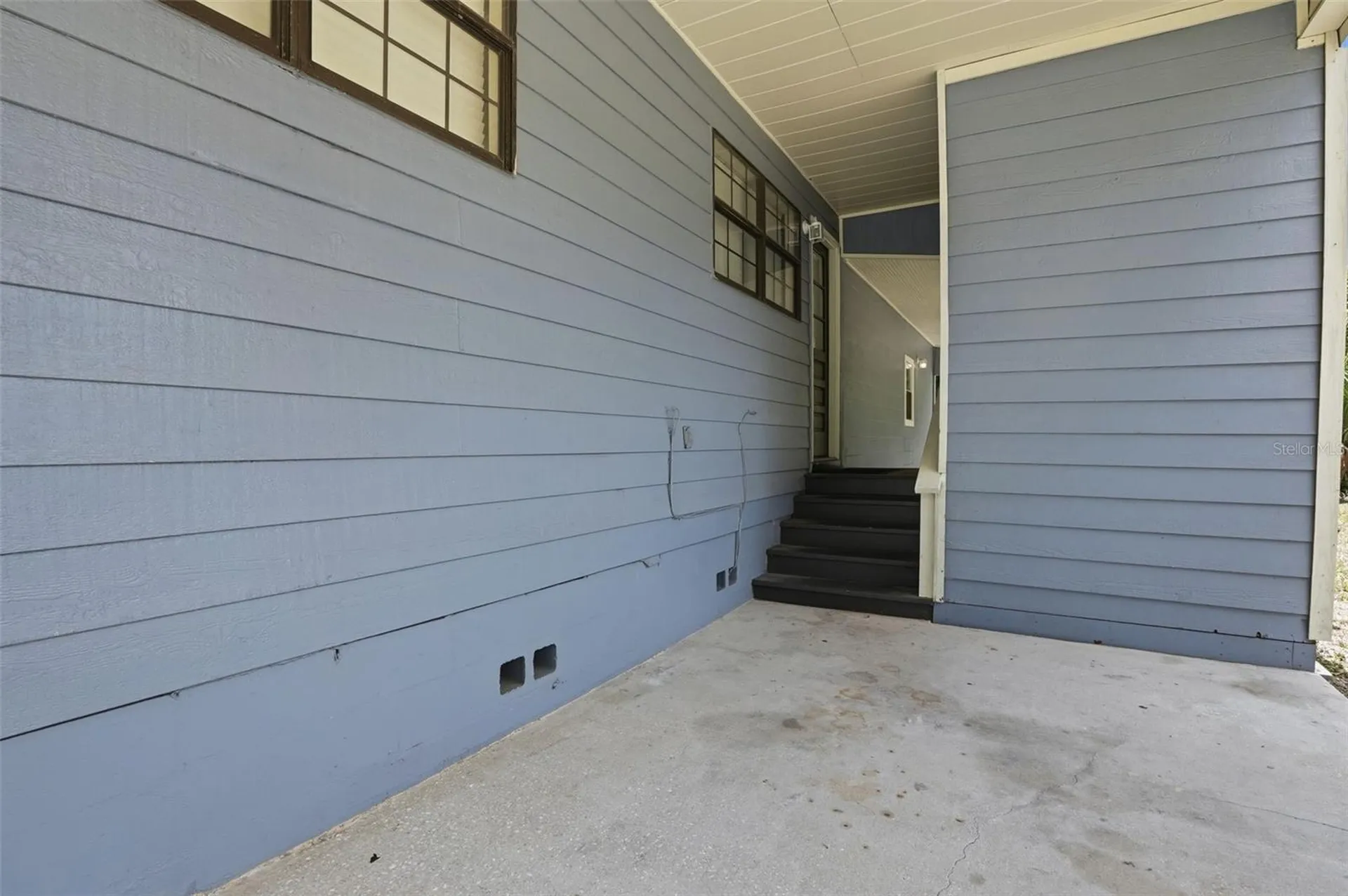 254 Oleander Place Ormond Beach FL 32174
