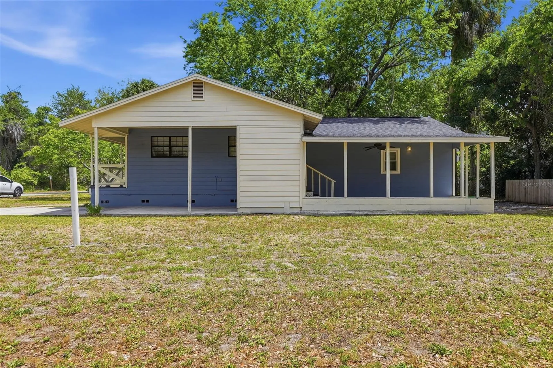 254 Oleander Place Ormond Beach FL 32174