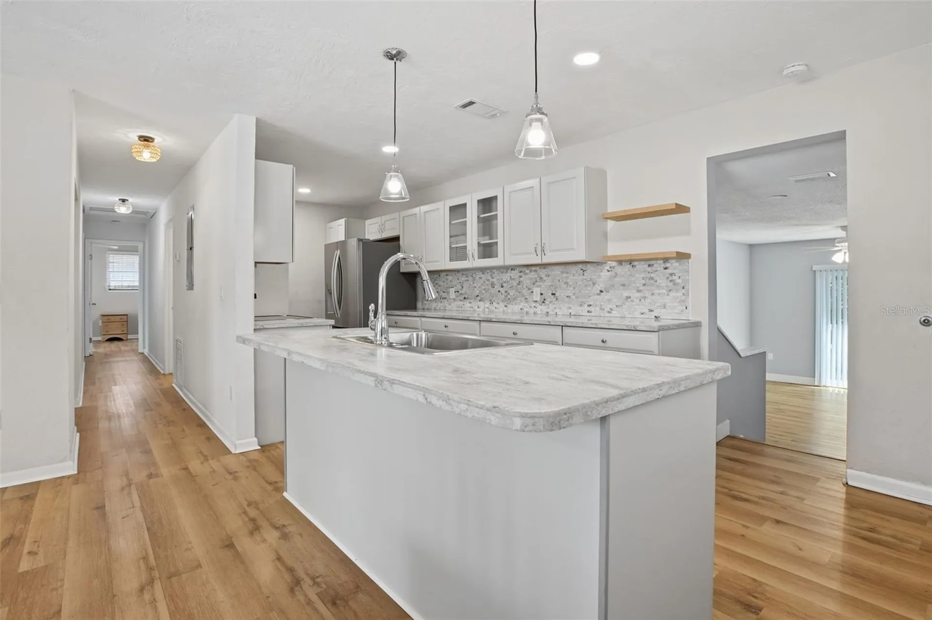 254 Oleander Place Ormond Beach FL 32174