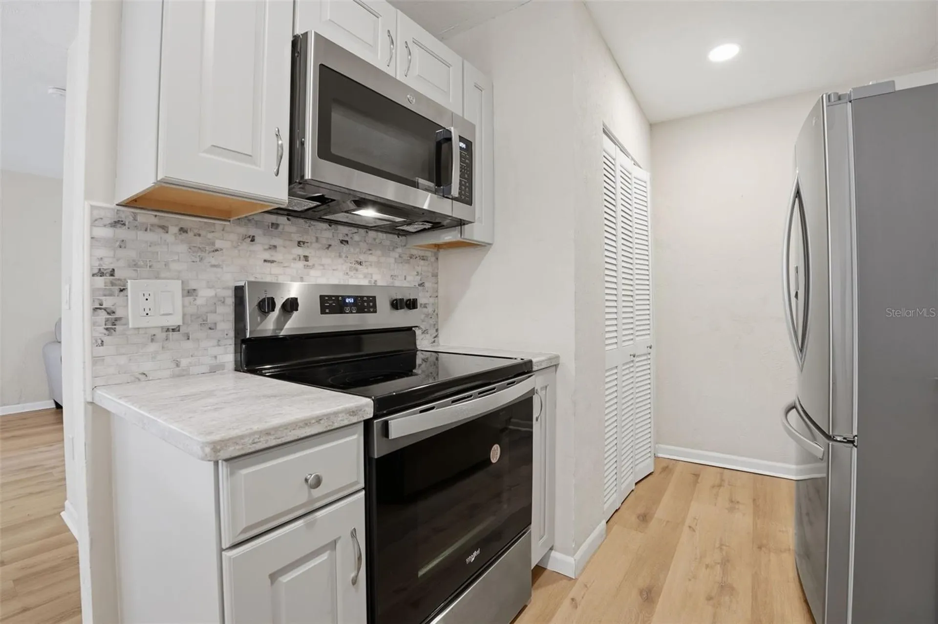 254 Oleander Place Ormond Beach FL 32174