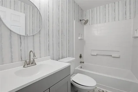 254 Oleander Place Ormond Beach FL 32174