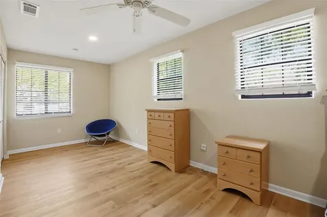 254 Oleander Place Ormond Beach FL 32174