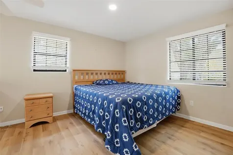 254 Oleander Place Ormond Beach FL 32174