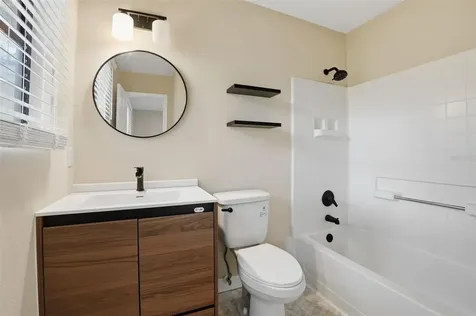 254 Oleander Place Ormond Beach FL 32174