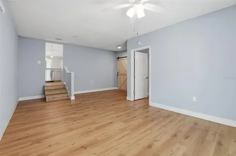 254 Oleander Place Ormond Beach FL 32174