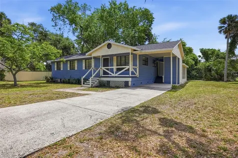 254 Oleander Place Ormond Beach FL 32174