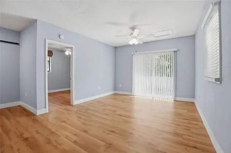 254 Oleander Place Ormond Beach FL 32174