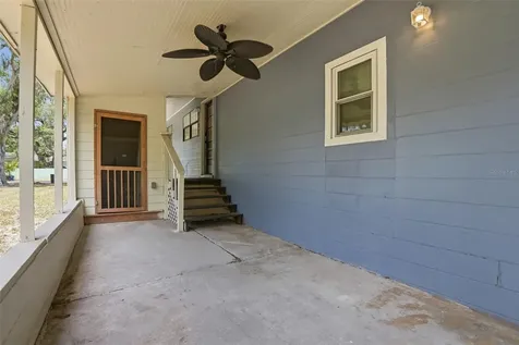 254 Oleander Place Ormond Beach FL 32174