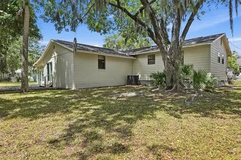 254 Oleander Place Ormond Beach FL 32174