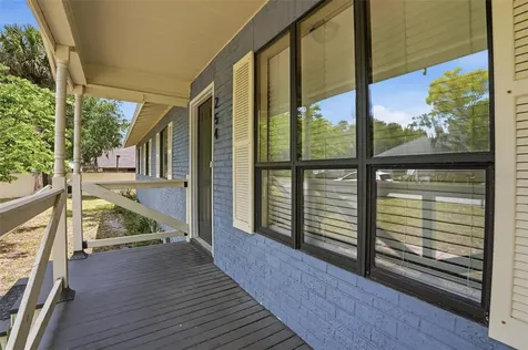 254 Oleander Place Ormond Beach FL 32174