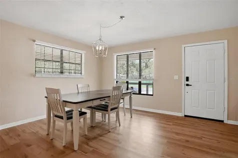 254 Oleander Place Ormond Beach FL 32174