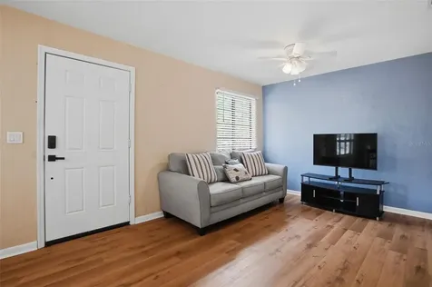 254 Oleander Place Ormond Beach FL 32174