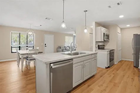 254 Oleander Place Ormond Beach FL 32174