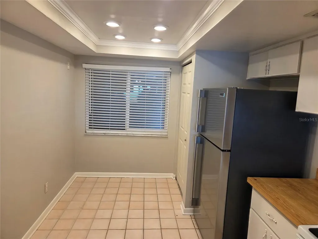 650 Island Way Clearwater Beach FL 33767