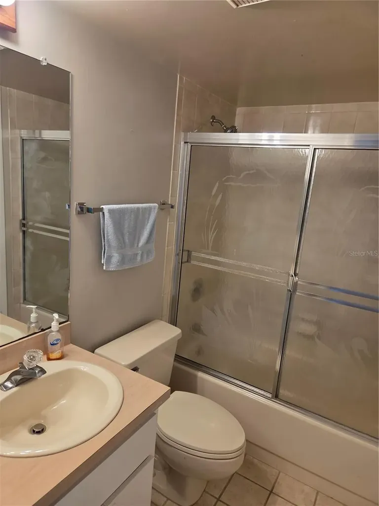 650 Island Way Clearwater Beach FL 33767