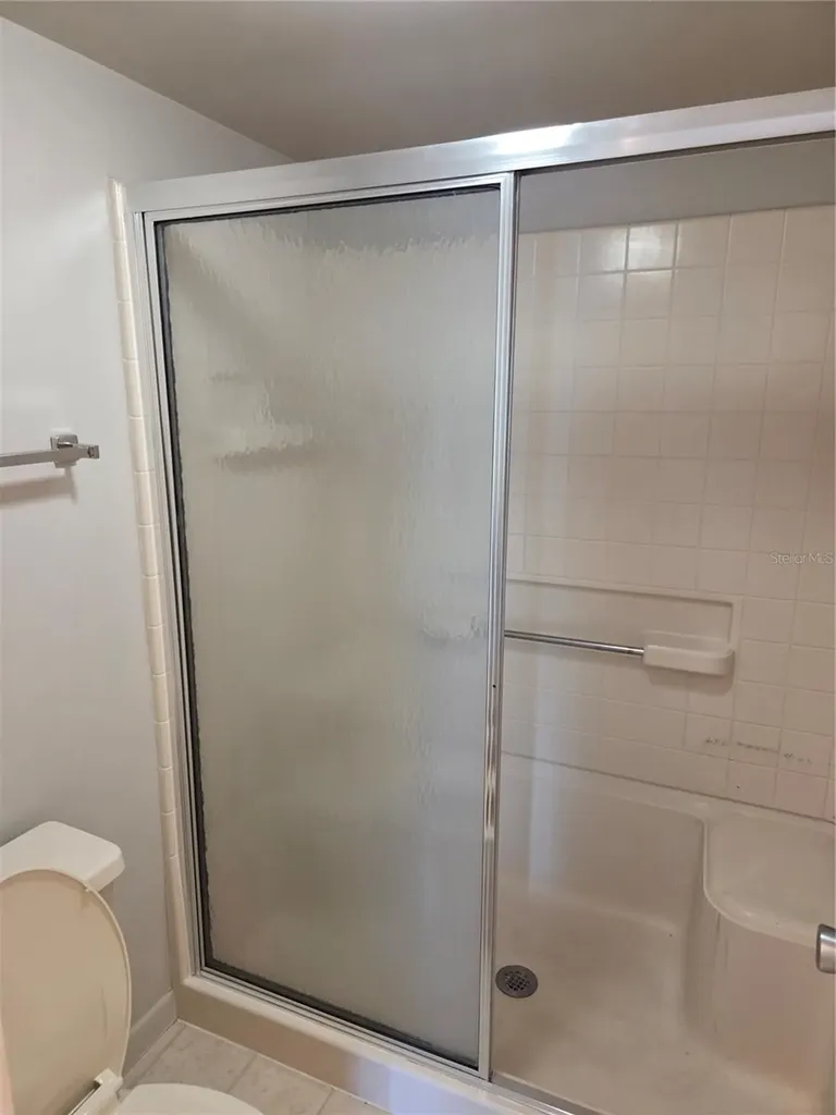 650 Island Way Clearwater Beach FL 33767