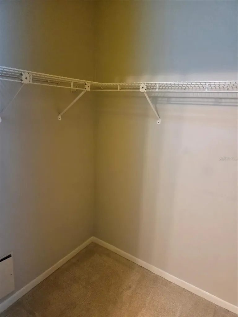 650 Island Way Clearwater Beach FL 33767