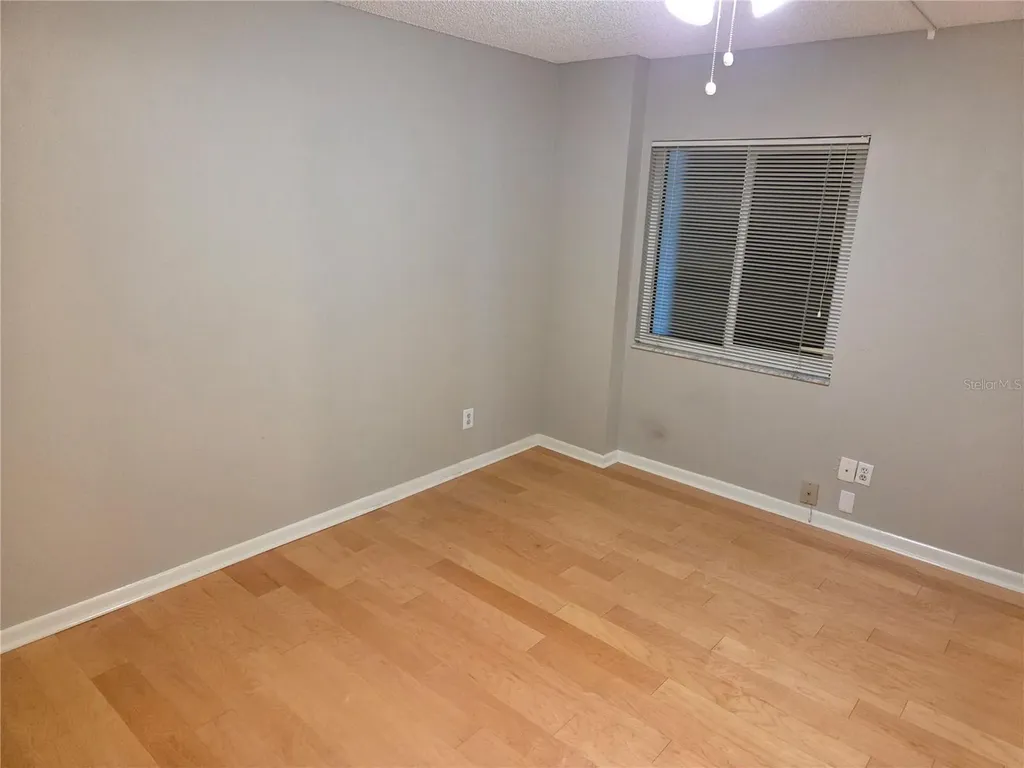 650 Island Way Clearwater Beach FL 33767
