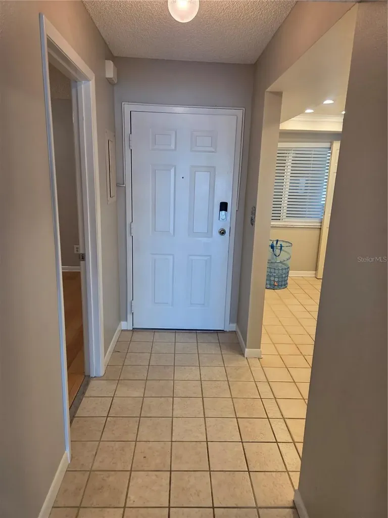 650 Island Way Clearwater Beach FL 33767