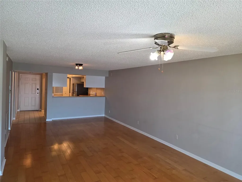 650 Island Way Clearwater Beach FL 33767